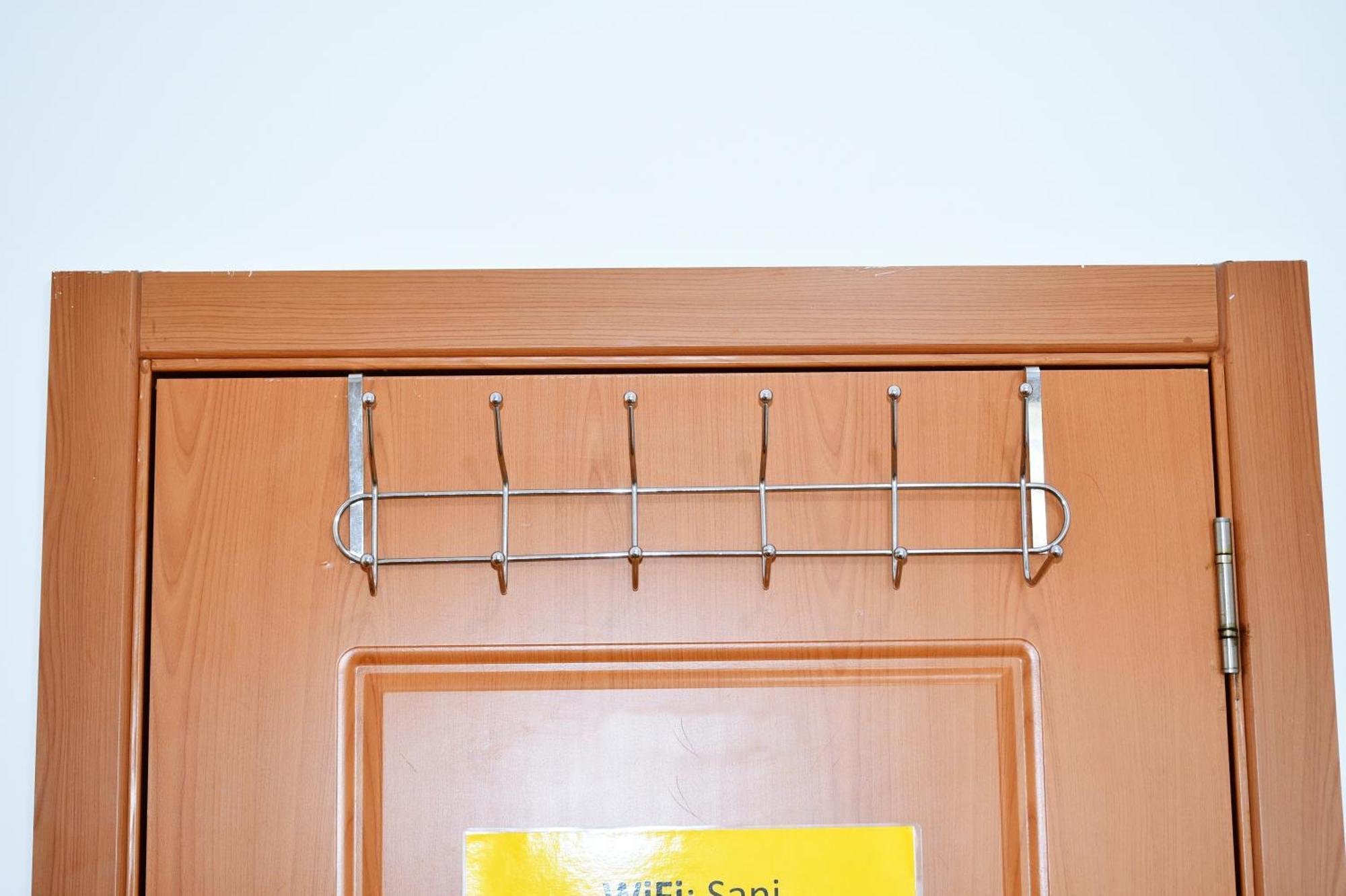 Guest House Sani Скопье Экстерьер фото